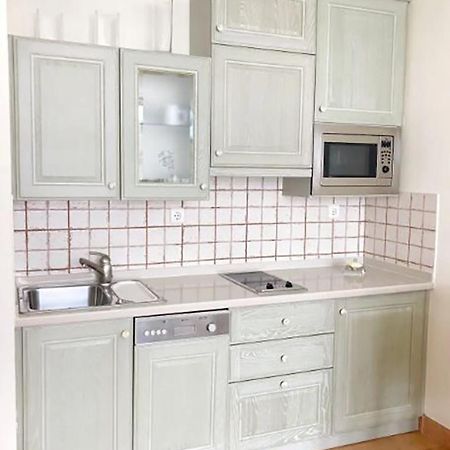 Apartament Alj Beach Flat By Canary365 Las Palmas de Gran Canaria Zewnętrze zdjęcie
